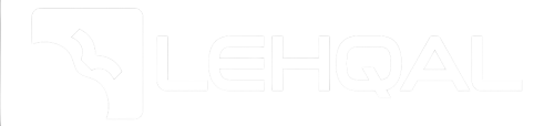 Logo LEHQAL